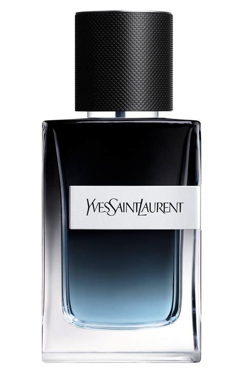 yev san loran|yves saint laurent nordstrom.